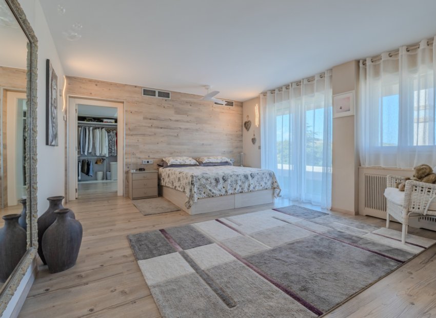 Herverkoop - Country House - San Miguel de Salinas - Torremendo