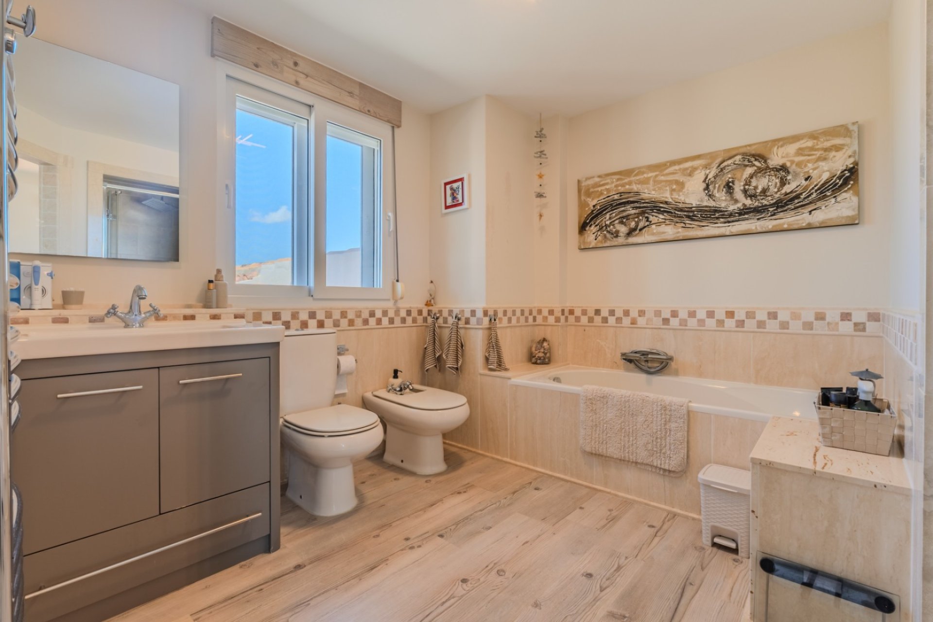 Herverkoop - Country House - San Miguel de Salinas - Torremendo