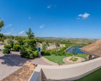 Herverkoop - Country House - San Miguel de Salinas - Torremendo