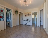 Herverkoop - Country House - San Miguel de Salinas - Torremendo