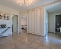 Herverkoop - Country House - San Miguel de Salinas - Torremendo