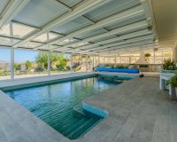 Herverkoop - Country House - San Miguel de Salinas - Torremendo