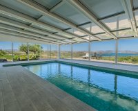 Herverkoop - Country House - San Miguel de Salinas - Torremendo
