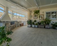 Herverkoop - Country House - San Miguel de Salinas - Torremendo