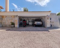 Herverkoop - Country House - San Miguel de Salinas - Torremendo