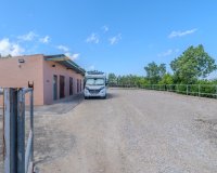 Herverkoop - Country House - San Miguel de Salinas - Torremendo