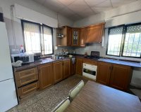 Herverkoop - Country House - Sax