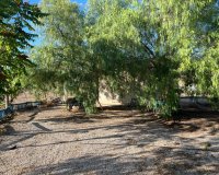 Herverkoop - Country House - Sax