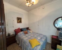 Herverkoop - Country House - Sax