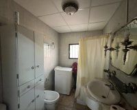 Herverkoop - Country House - Sax