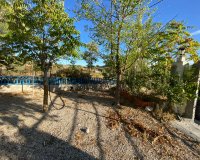 Herverkoop - Country House - Sax