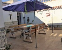 Herverkoop - Country House - Torre Pacheco - Los Meroños