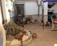 Herverkoop - Country House - Torre Pacheco - Los Meroños