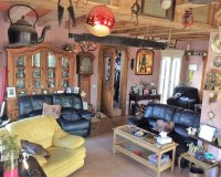 Herverkoop - Country House - Torre Pacheco - Los Meroños