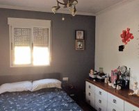 Herverkoop - Country House - Torre Pacheco - Los Meroños