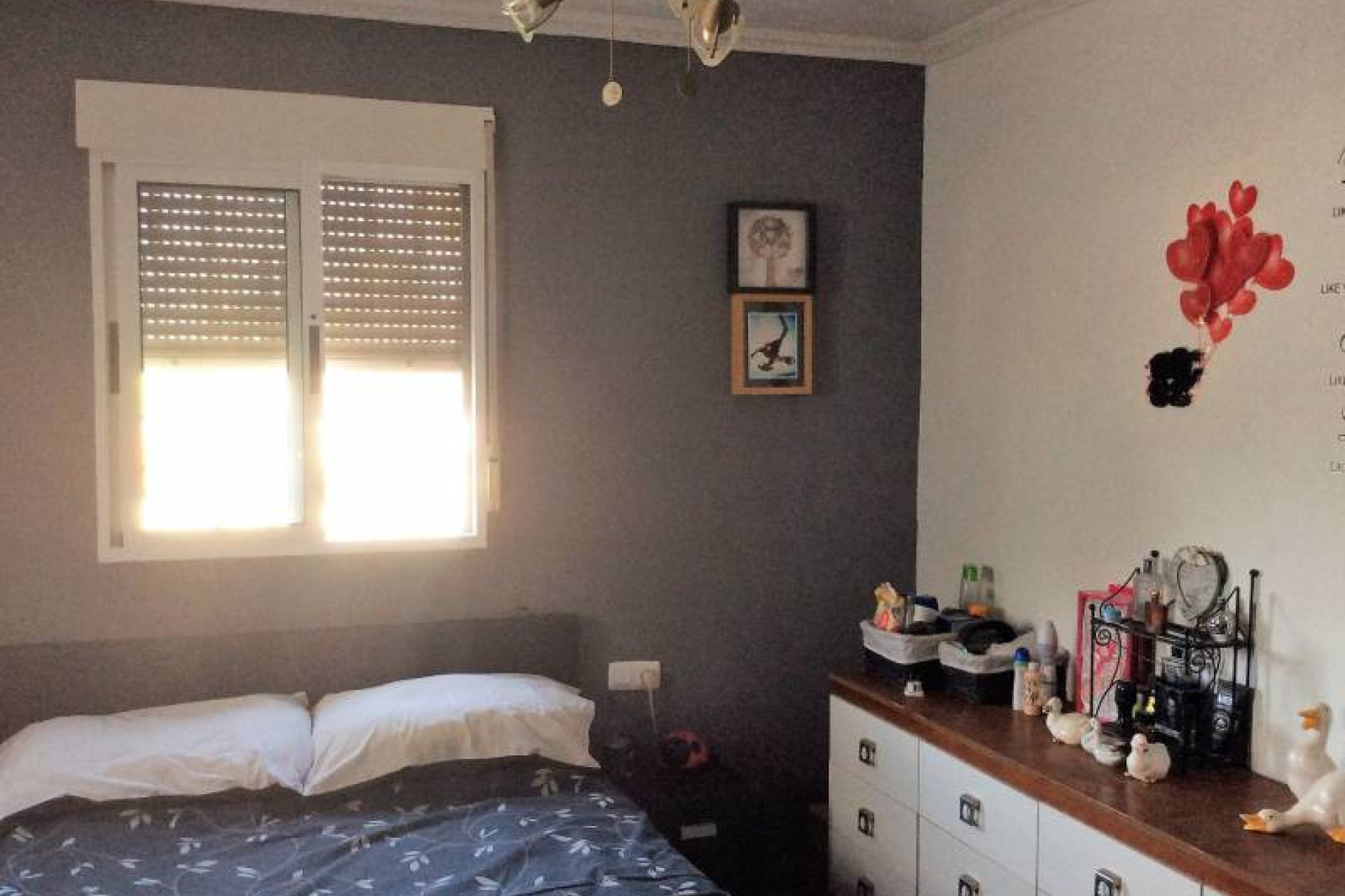 Herverkoop - Country House - Torre Pacheco - Los Meroños