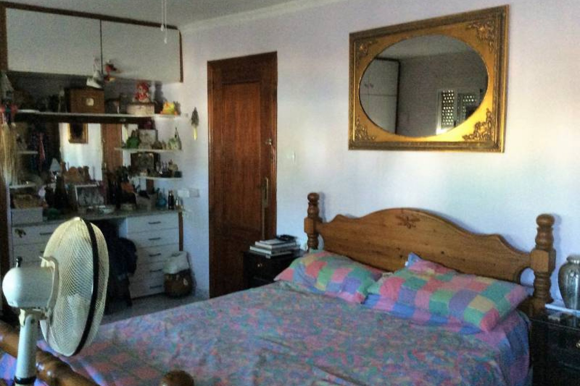 Herverkoop - Country House - Torre Pacheco - Los Meroños