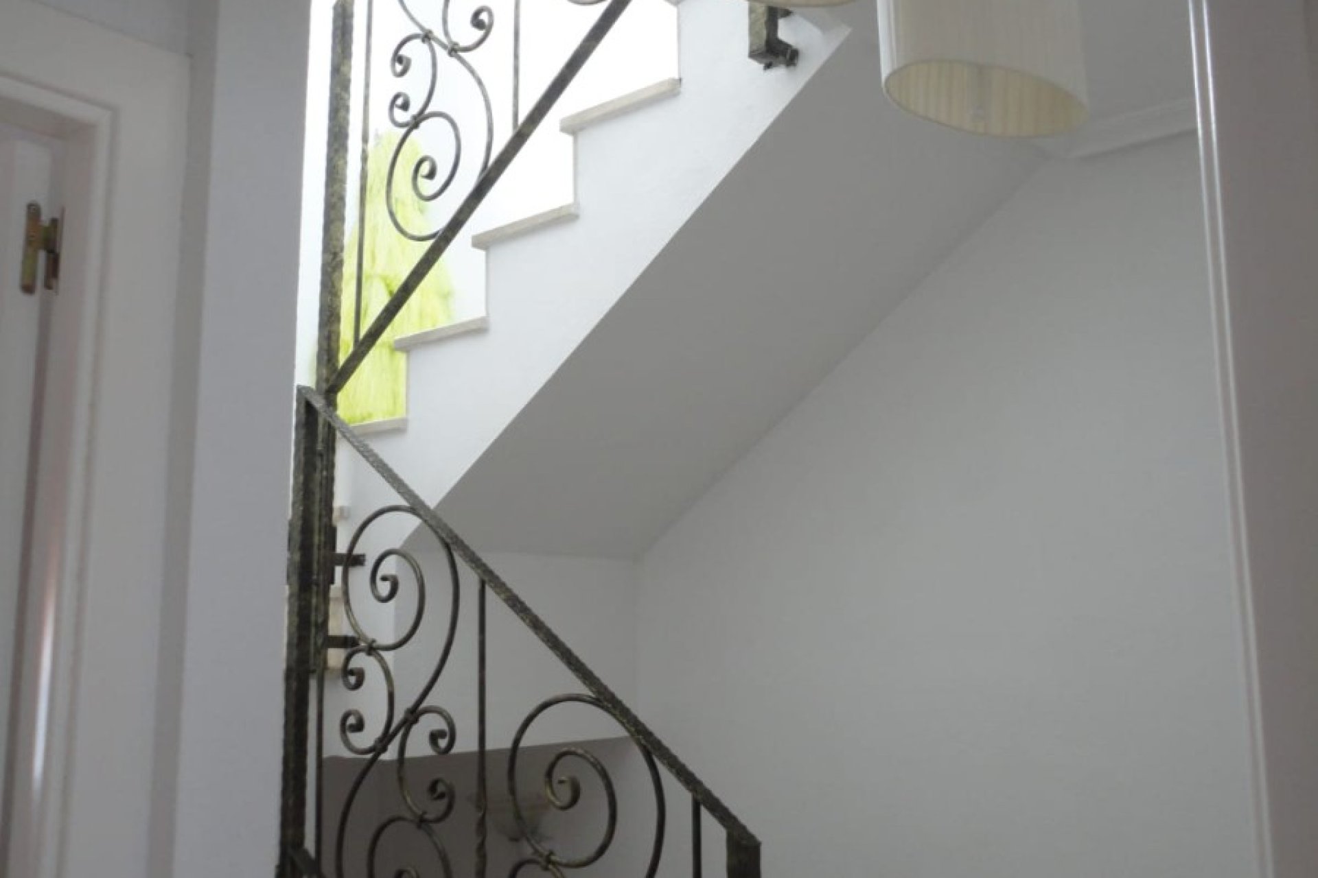 Herverkoop - Duplex / Two-storey apartment - Orihuela Costa - Villamartín