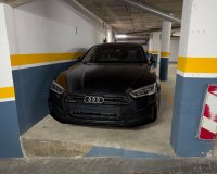 Herverkoop - Garage - Águilas - Las Lomas