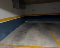 Herverkoop - Garage - Águilas - Las Lomas