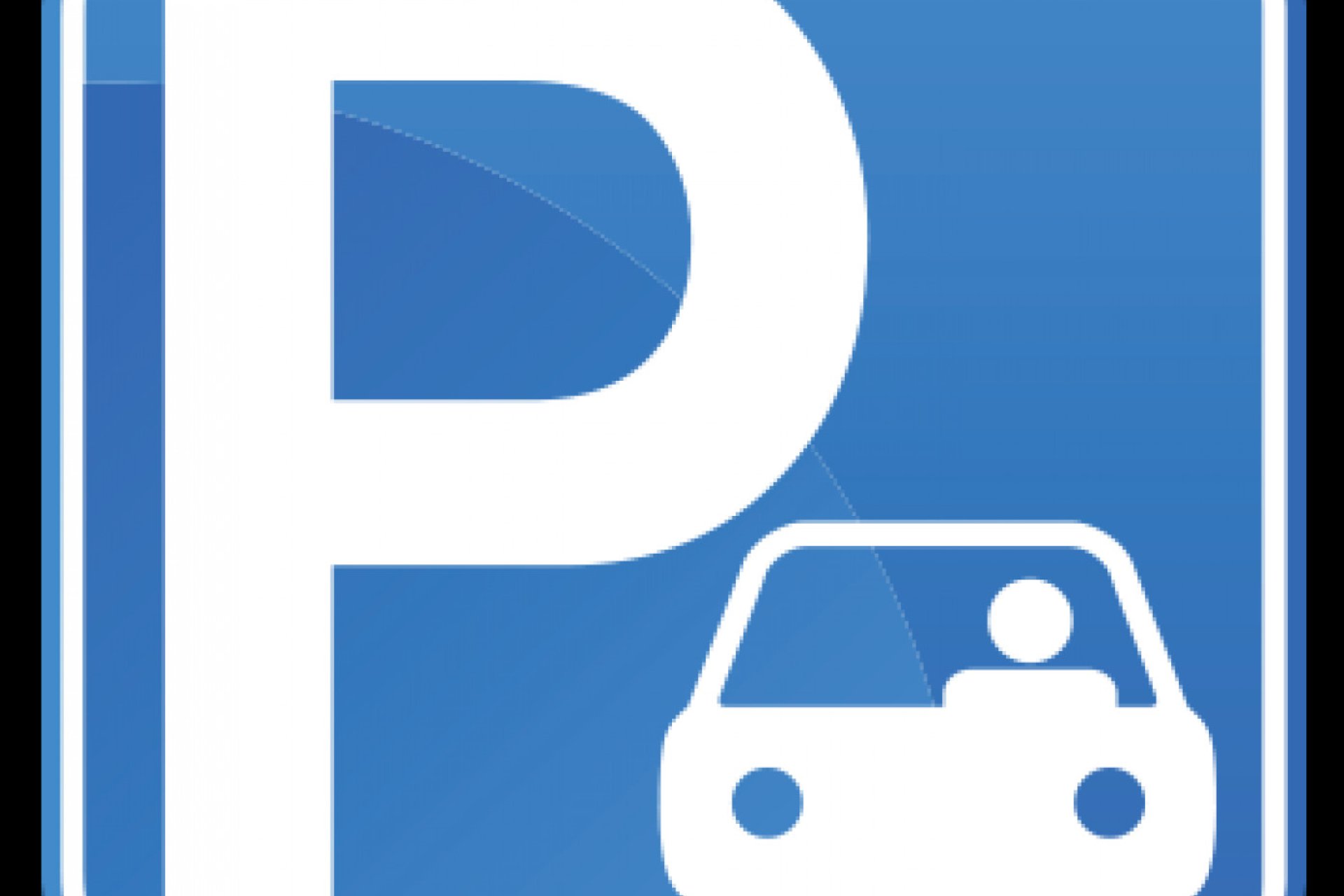 Herverkoop - Garage - Benidorm - Poniente