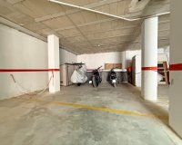 Herverkoop - Garage - Orihuela Costa - Lomas De Cabo Roig