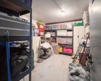 Herverkoop - Garage - Orihuela Costa - Lomas De Cabo Roig