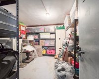 Herverkoop - Garage - Orihuela Costa - Lomas De Cabo Roig