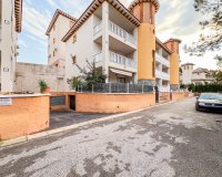 Herverkoop - Garage - Orihuela Costa - Lomas De Cabo Roig