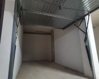 Herverkoop - Garage - Orihuela Costa - Playa Flamenca