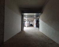 Herverkoop - Garage - Orihuela Costa - Playa Flamenca