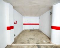 Herverkoop - Garage - Torrevieia - Playa del Cura