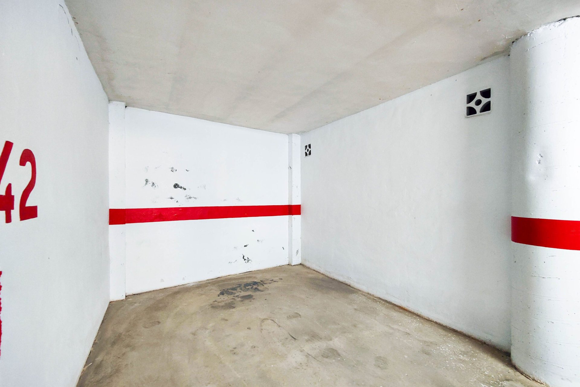 Herverkoop - Garage - Torrevieia - Playa del Cura