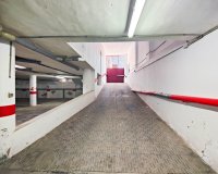 Herverkoop - Garage - Torrevieia - Playa del Cura