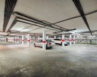 Herverkoop - Garage - Torrevieia - Playa del Cura