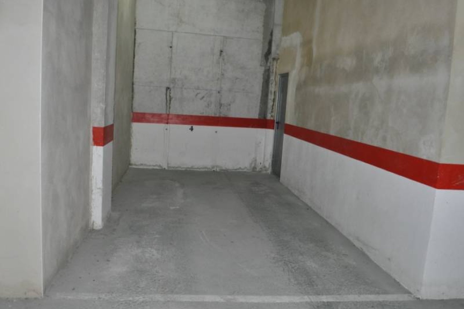 Herverkoop - Garage - Villajoyosa - Varadero/ Estudiantes beach