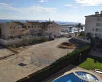 Herverkoop - Garage - Villajoyosa - Varadero/ Estudiantes beach