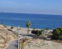 Herverkoop - Garage - Villajoyosa - Varadero/ Estudiantes beach