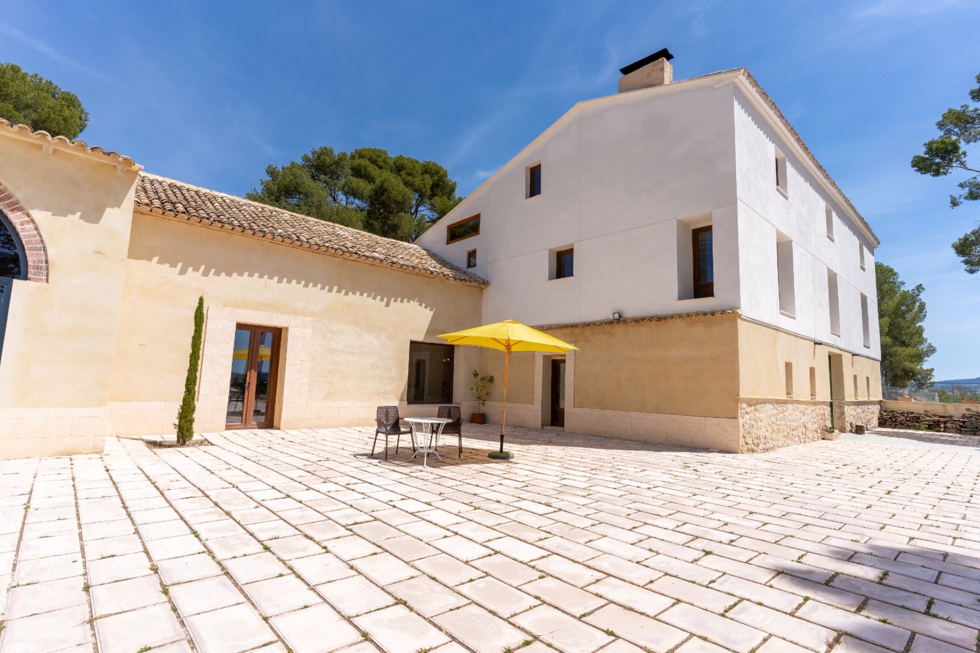 Herverkoop - Others - Castalla