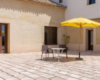 Herverkoop - Others - Castalla