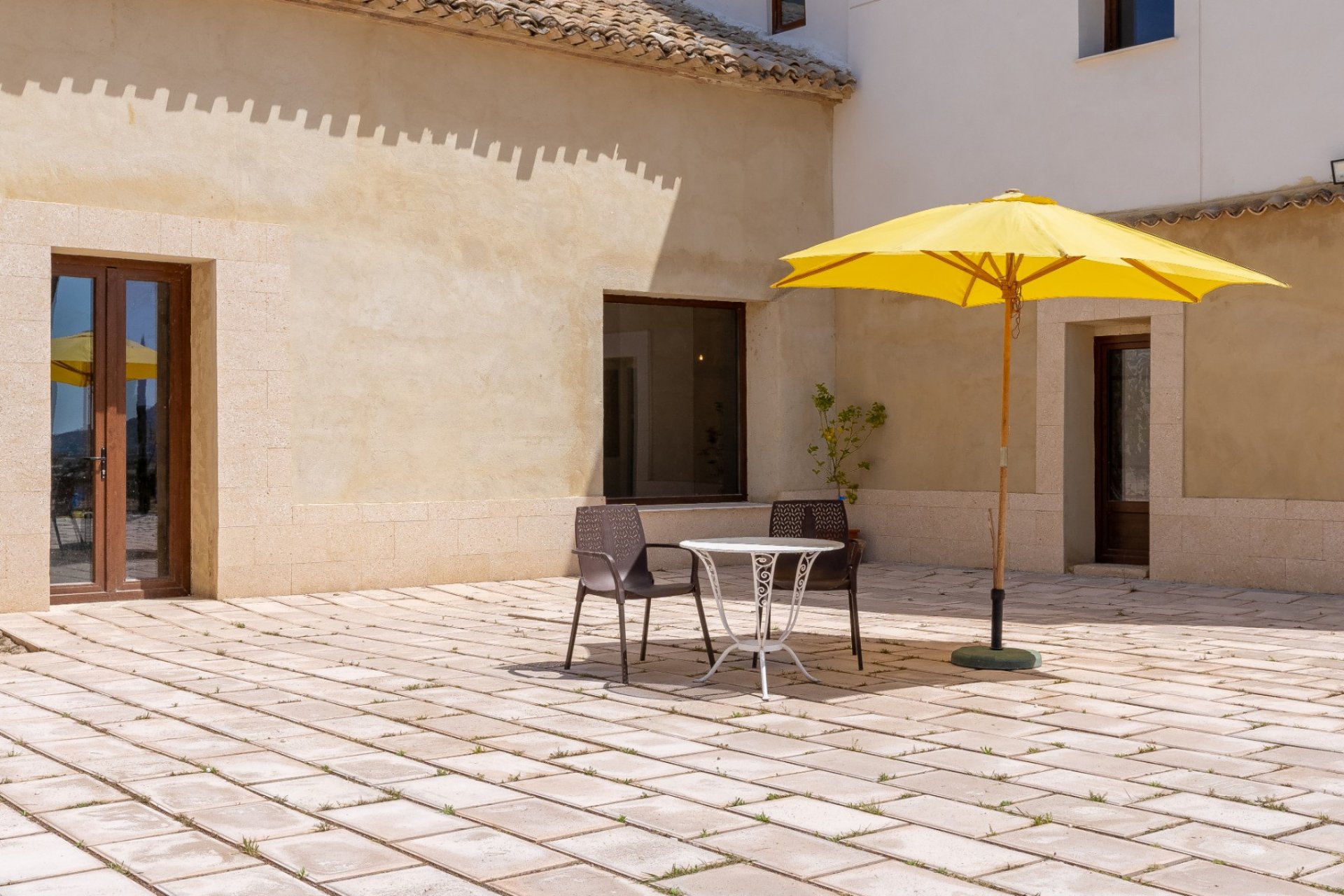 Herverkoop - Others - Castalla