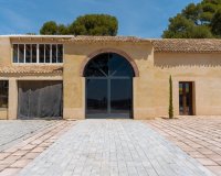 Herverkoop - Others - Castalla