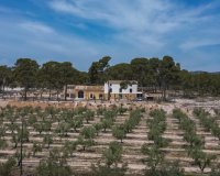 Herverkoop - Others - Castalla