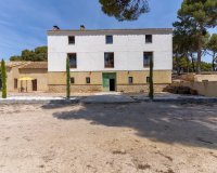 Herverkoop - Others - Castalla