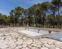 Herverkoop - Others - Castalla