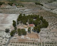 Herverkoop - Others - Castalla