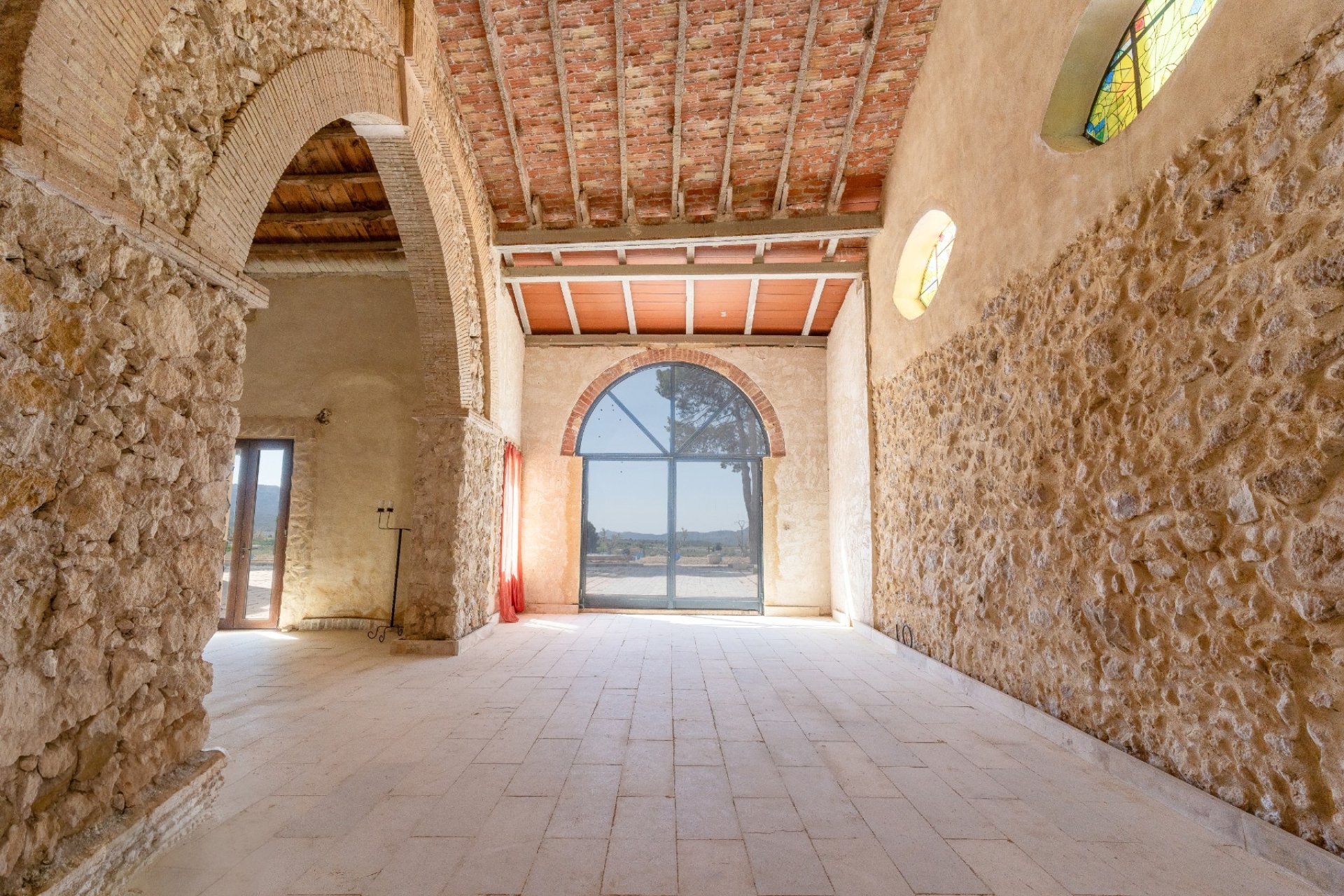 Herverkoop - Others - Castalla