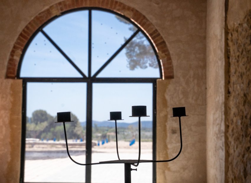 Herverkoop - Others - Castalla