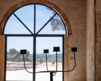 Herverkoop - Others - Castalla