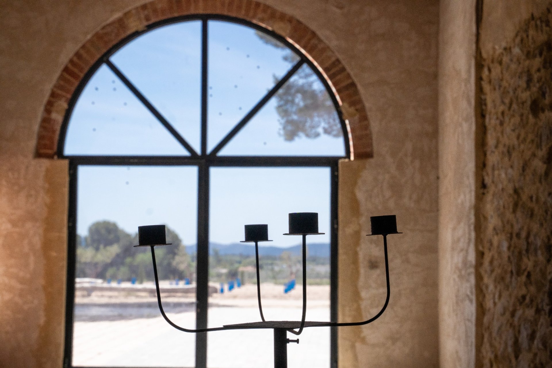 Herverkoop - Others - Castalla